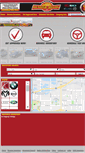 Mobile Screenshot of denverautostore.com